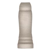 Угол внешний Kerama Marazzi Меранти SG7315 AGE