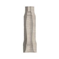 Угол внутренний Kerama Marazzi Меранти SG7315 AGI
