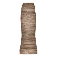 Угол внешний Kerama Marazzi Меранти SG7316 AGE