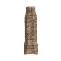 Угол внутренний Kerama Marazzi Меранти SG7316 AGI