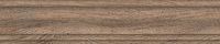 Плинтус Kerama Marazzi Меранти SG7316 BTG