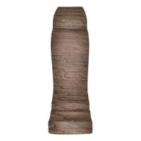 Угол внешний Kerama Marazzi Меранти SG7317 AGE