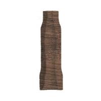 Угол внутренний Kerama Marazzi Меранти SG7317 AGI
