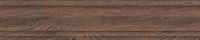 Плинтус Kerama Marazzi Меранти SG7317 BTG