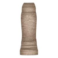 Угол внешний Kerama Marazzi Меранти SG7318 AGE