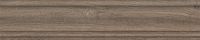 Плинтус Kerama Marazzi Меранти SG7318 BTG
