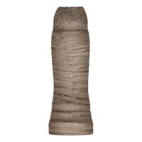Угол внешний Kerama Marazzi Меранти SG7319 AGE