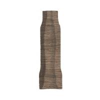 Угол внутренний Kerama Marazzi Меранти SG7319 AGI