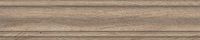 Плинтус Kerama Marazzi Меранти SG7319 BTG