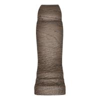 Угол внешний Kerama Marazzi Меранти SG7321 AGE