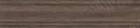 Плинтус Kerama Marazzi Меранти SG7321 BTG