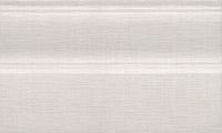 Плінтус Kerama Marazzi Мерлетто FMB005
