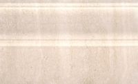Плінтус Kerama Marazzi Пантеон FMB006