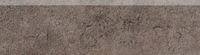 Плинтус Kerama Marazzi Пьерфон SG931200N 4BT
