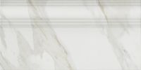 Плінтус Kerama Marazzi Прадо FME002R