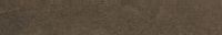 Плинтус Kerama Marazzi Про Стоун DD200200R 3BT