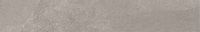 Плинтус Kerama Marazzi Про Стоун DD200400R 3BT