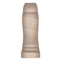 Угол внешний Kerama Marazzi Про Вуд DL5100 AGE