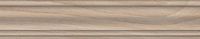 Плінтус Kerama Marazzi Про Вуд DL5100 BTG