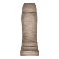 Кут зовнішній Kerama Marazzi Про Вуд DL5101 AGE