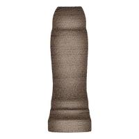 Угол внешний Kerama Marazzi Про Вуд DL5103 AGE