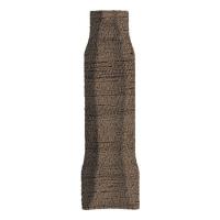 Кут внутрішній Kerama Marazzi Про Вуд DL5103 AGI