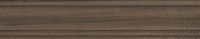 Плінтус Kerama Marazzi Про Вуд DL5103 BTG