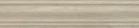 Плинтус Kerama Marazzi Сальветти SG5400 BTG