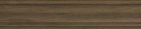 Плинтус Kerama Marazzi Сальветти SG5402 BTG