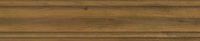 Плинтус Kerama Marazzi Сальветти SG5403 BTG
