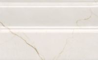 Плінтус Kerama Marazzi Театро FMB022R