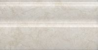 Плинтус Kerama Marazzi Веласка FMA026R
