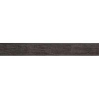 Плинтус Zeus Ceramica nero (zlxpt9)