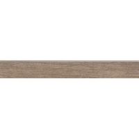 Плинтус Zeus Ceramica oliva (zlxpt4)