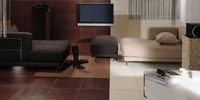 Плинтус Rako Spirit DSAPM185 серый изображение 1