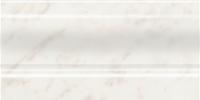 Плинтус Kerama Marazzi Ретиро FMD018