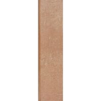 Плинтус Zeus Ceramica rosa (zlx27) изображение 1