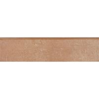 Плинтус Zeus Ceramica rosa (zlx27)