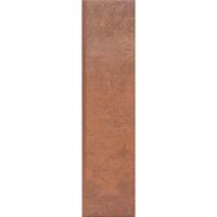 Плінтус Zeus Ceramica rosso (zlx22) зображення 1