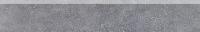 Плинтус Kerama Marazzi Сенат SG155900R5BT