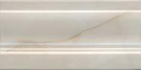 Плинтус Kerama Marazzi Стеллине FMD021