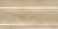 Плинтус Kerama Marazzi Стеллине FMD023