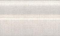 Плинтус Kerama Marazzi Трокадеро FMB012