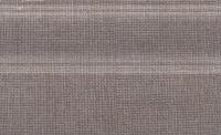 Плинтус Kerama Marazzi Трокадеро FMB013