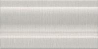 Плинтус Kerama Marazzi Турати FMD030