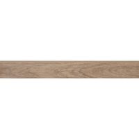 Плинтус Zeus Ceramica velvet teak (zlxp6) изображение 1