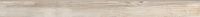 Плинтус Zeus Ceramica LEGNO BEIGE ZLXBLV3336