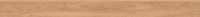 Плинтус Zeus Ceramica Ravello Beige ZLXBRV1336