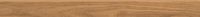 Плинтус Zeus Ceramica Ravello Walnut ZLXBRV3336