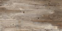 Плитка Zeus Ceramica 20 мм LEGNO BRUNO X94LV6R